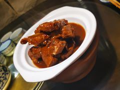 -风波庄(罍街分舵)