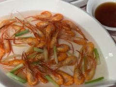 -湘湖大院(越王路店)