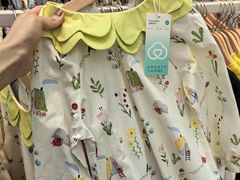 -Purcotton全棉时代(悠唐店)