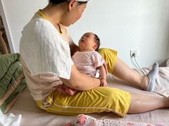 -幸孕妈咪·月嫂中心(十佳店)