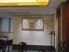 -梅花香里大酒店(郁金香路店)