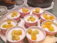 -老友王·南宁特色菜(金汇如意坊店)