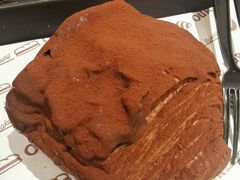 -OUR Bakery(SKP-S店)