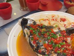 -避风塘(百联奥特莱斯广场店)
