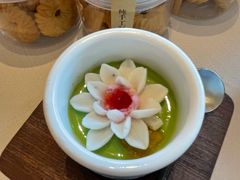 -蘇锦宴·淮扬菜烤鸭·小院(三元桥霄云路店)