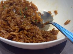 -徐记海鲜(大雁塔|金都店)