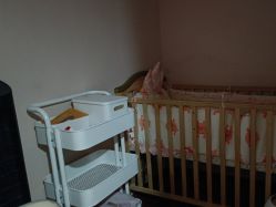 点击看大图 -MELAND CLUB亲子乐园·派对·餐厅(北京芳圆里ID MALL店)