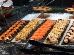 android_upload_pic-成都钓鱼台精品酒店-品聚·成都餐厅