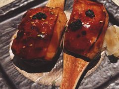 -筱田の食堂·izakaya(淮海中路店)