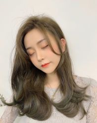-汇·HAIR
