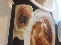 牟传仁大连老菜馆(星海店)-牟传仁饭庄(星海店)