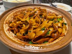 -同庆楼(金宝汇店)