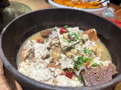 -巴人堂(女儿城店)