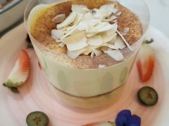 -卡朋西餐(较场西路店)