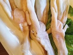 -杨家火锅(国美店)