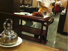 iphone_upload_pic-常胜鲍鱼(吉大店)