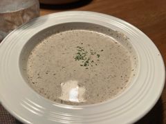 -秀·爱尔兰餐吧(上海路店)
