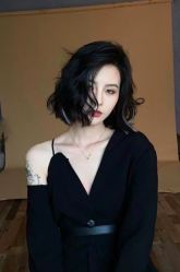 -悦SALON