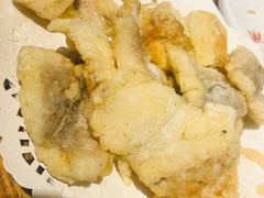 -潮中人·潮州菜(益乐路店)