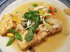 -鸭匠食府·挂炉烤鸭·新京菜(阜成路店)