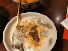 -小隐人家(乐松店)