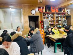 -春饼小吃(钱塘街店)