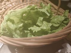 -同仁四季椰子鸡(宝安壹方城店)