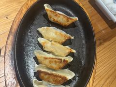 -雷门拉面·现熬骨汤(凯德来福士店)