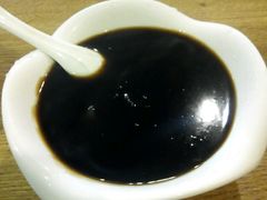 -益汁湘(三坊七巷店)