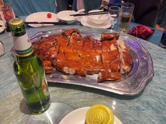 -琼菜王(南海店)