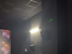 -沃美影城汇利广场店(杜比全景声巨幕)