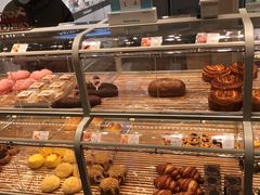 -好利来(亦庄国融店)