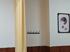 -铭医堂·宝芝林·中医馆(沙坪坝店)