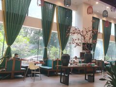 -饭怕鱼(阳光100店)