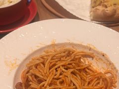 -必胜客(港城新天地店)