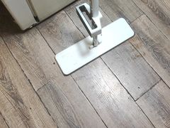 -阿姨来了家政·月嫂育儿嫂保姆(黄浦区店)