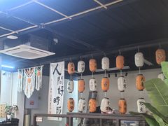 -丽丽三鲜螺蛳粉(田林路店)