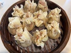 -老仁义·清真菜(太古街店)