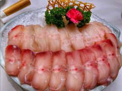 -鲐赏河豚(长寿店)