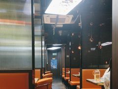 -胡记德源粉·湖南菜(双安店)