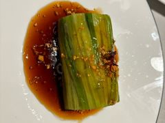 -狮王府淮扬菜(夫子庙老门东店)