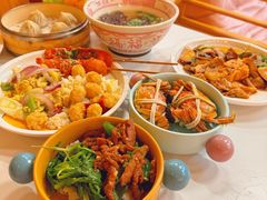 -浅水汤温泉(人民东路店)