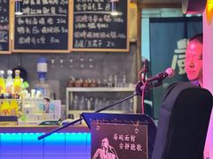 -每碗面馆(新鸿安大厦店)