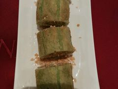 -陶陶居海鲜酒家(新马路店)