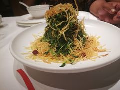 -四季民福烤鸭店(前门店)