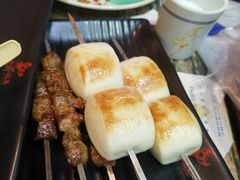 -龙虾风暴(松江店)
