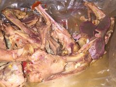 -有间鸭店(张之洞路店)