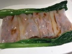 -粤域茶餐厅