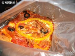 DSCF1111-巴黎贝甜(五道口店)