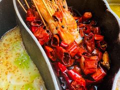 -成都吃客(奎星楼店)